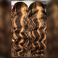 13x6 Body Wave Frontal Wigs